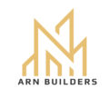 arnbuilders.co.uk